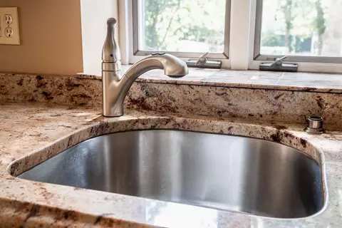 76 Longfellow Dr, Barnstable, MA 02632 photo 6