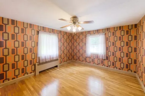 8 Rustic Dr, Worcester, MA 01609 photo 24