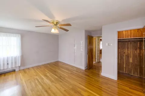 8 Rustic Dr, Worcester, MA 01609 photo 27
