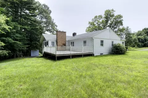 8 Rustic Dr, Worcester, MA 01609 photo 38