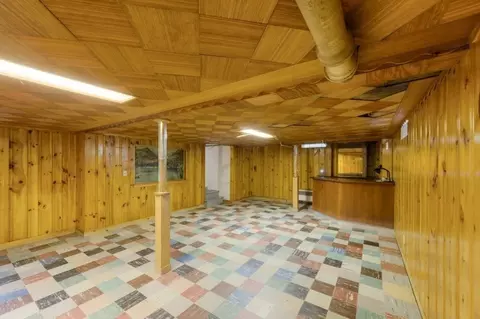 8 Rustic Dr, Worcester, MA 01609 photo 30