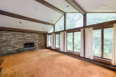8 Rustic Dr, Worcester, MA 01609 photo 13