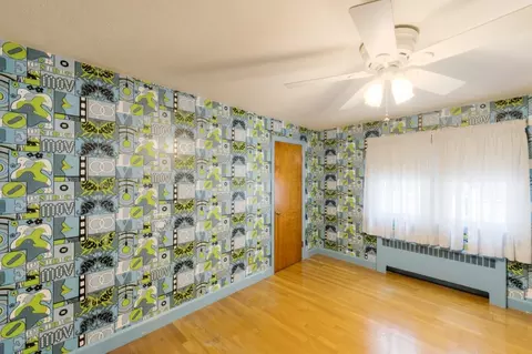 8 Rustic Dr, Worcester, MA 01609 photo 22