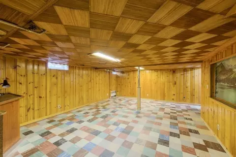 8 Rustic Dr, Worcester, MA 01609 photo 29