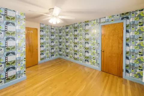 8 Rustic Dr, Worcester, MA 01609 photo 23