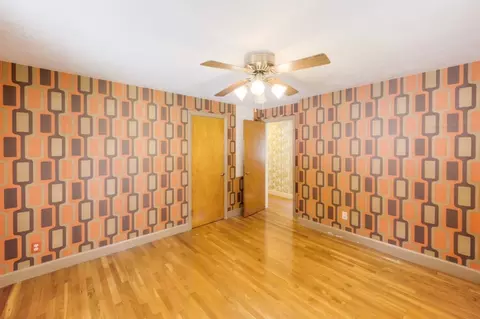8 Rustic Dr, Worcester, MA 01609 photo 25