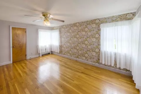 8 Rustic Dr, Worcester, MA 01609 photo 28