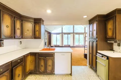 8 Rustic Dr, Worcester, MA 01609 photo 20