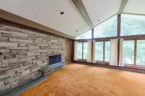 8 Rustic Dr, Worcester, MA 01609 photo 10