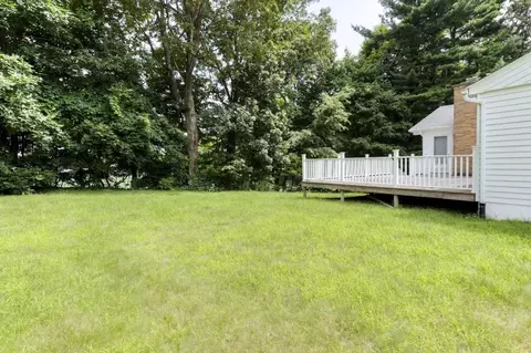 8 Rustic Dr, Worcester, MA 01609 photo 37