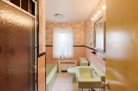 8 Rustic Dr, Worcester, MA 01609 photo 26