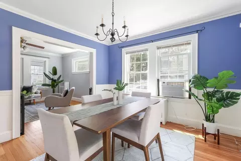 10 Hillside Rd, Dedham, MA 02026 photo 8