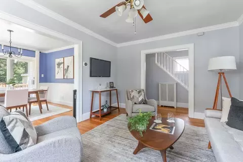 10 Hillside Rd, Dedham, MA 02026 photo 3
