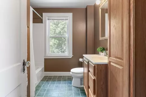 10 Hillside Rd, Dedham, MA 02026 photo 14