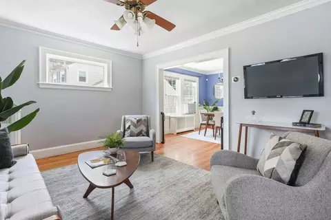 10 Hillside Rd, Dedham, MA 02026 photo 4
