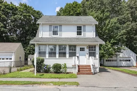 10 Hillside Rd, Dedham, MA 02026 photo 19