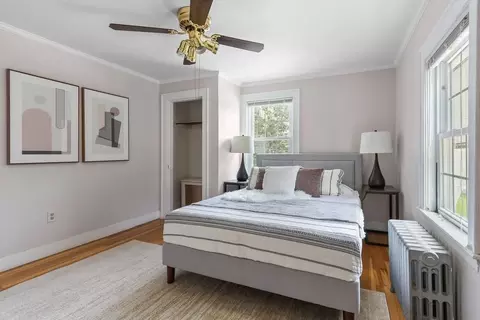10 Hillside Rd, Dedham, MA 02026 photo 11