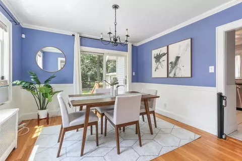 10 Hillside Rd, Dedham, MA 02026 photo 6