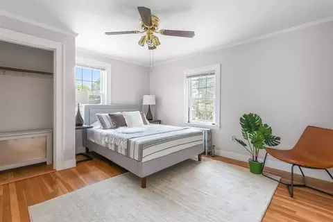 10 Hillside Rd, Dedham, MA 02026 photo 10