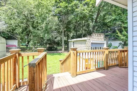 10 Hillside Rd, Dedham, MA 02026 photo 18