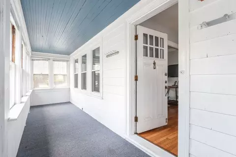 10 Hillside Rd, Dedham, MA 02026 photo 15