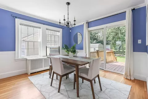 10 Hillside Rd, Dedham, MA 02026 photo 7