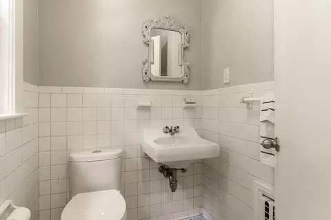 10 Hillside Rd, Dedham, MA 02026 photo 9