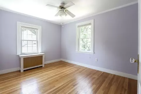 10 Hillside Rd, Dedham, MA 02026 photo 12