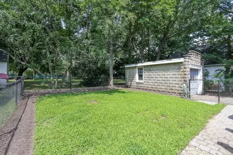 10 Hillside Rd, Dedham, MA 02026 photo 16