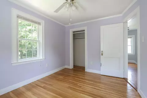 10 Hillside Rd, Dedham, MA 02026 photo 13
