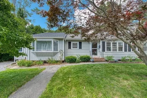199 Healey Ter, Brockton, MA 02301