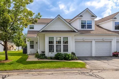 22 Devon Dr #22, Acton, MA 01720 photo 2