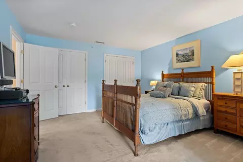 22 Devon Dr #22, Acton, MA 01720 photo 35