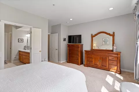 22 Devon Dr #22, Acton, MA 01720 photo 27