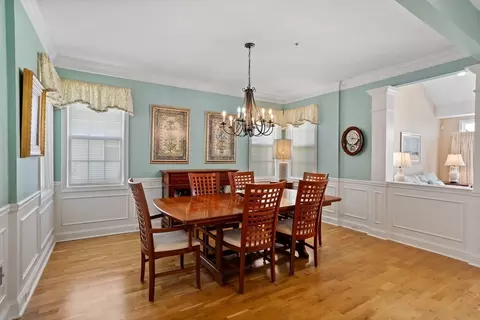 22 Devon Dr #22, Acton, MA 01720 photo 13