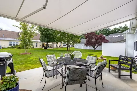 22 Devon Dr #22, Acton, MA 01720 photo 20