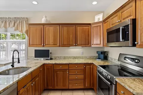 22 Devon Dr #22, Acton, MA 01720 photo 6