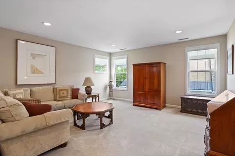 22 Devon Dr #22, Acton, MA 01720 photo 30