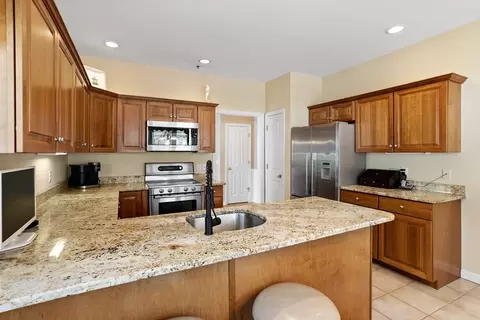 22 Devon Dr #22, Acton, MA 01720 photo 11