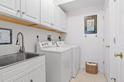 22 Devon Dr #22, Acton, MA 01720 photo 24