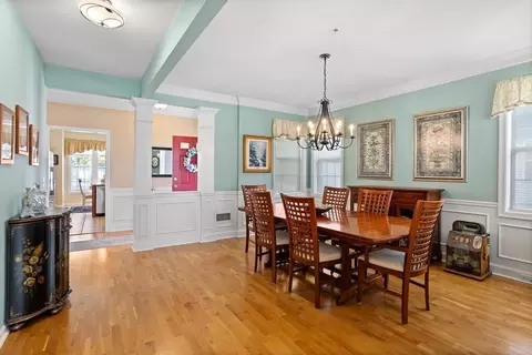 22 Devon Dr #22, Acton, MA 01720 photo 15