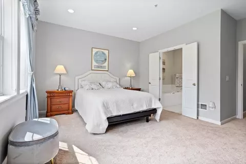 22 Devon Dr #22, Acton, MA 01720 photo 26