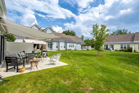 22 Devon Dr #22, Acton, MA 01720 photo 22