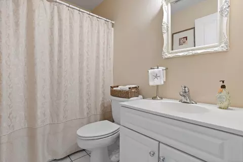 22 Devon Dr #22, Acton, MA 01720 photo 33