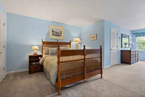 22 Devon Dr #22, Acton, MA 01720 photo 34