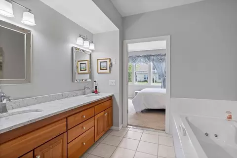 22 Devon Dr #22, Acton, MA 01720 photo 29