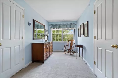 22 Devon Dr #22, Acton, MA 01720 photo 36