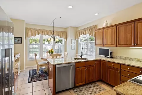 22 Devon Dr #22, Acton, MA 01720 photo 7