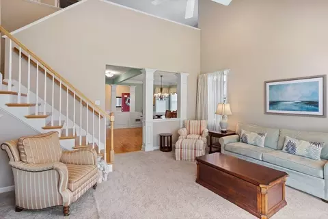 22 Devon Dr #22, Acton, MA 01720 photo 17