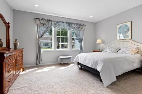 22 Devon Dr #22, Acton, MA 01720 photo 25